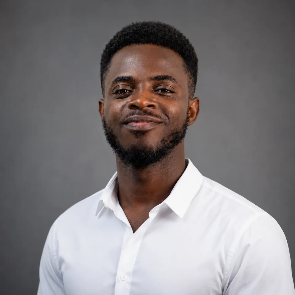 TheKloudWiz — systems architect, cloud & DevOps engineer, and technical trainer
